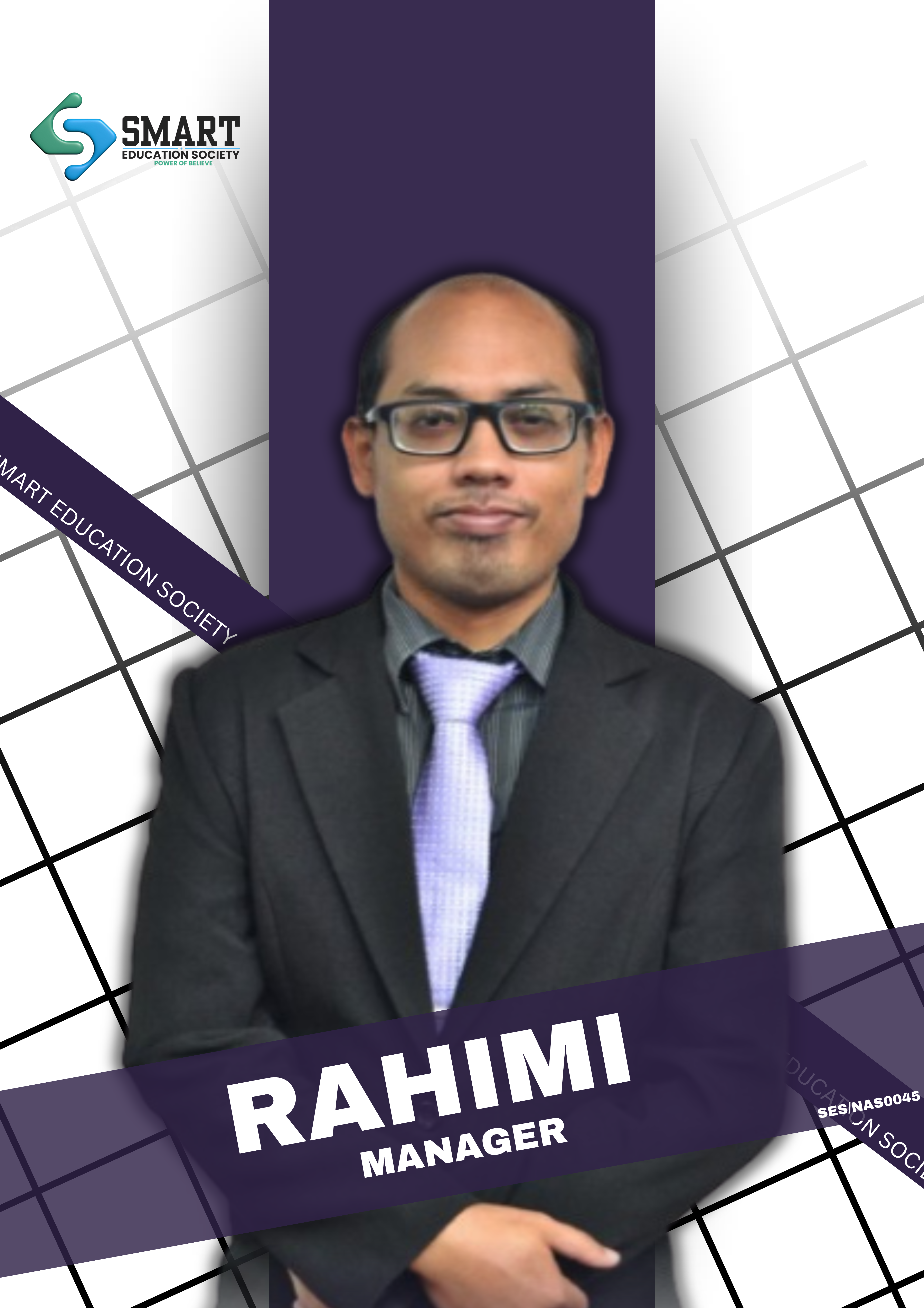 Team Member 2